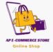 AP E-Commerce Store